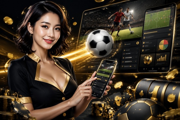 8fc88