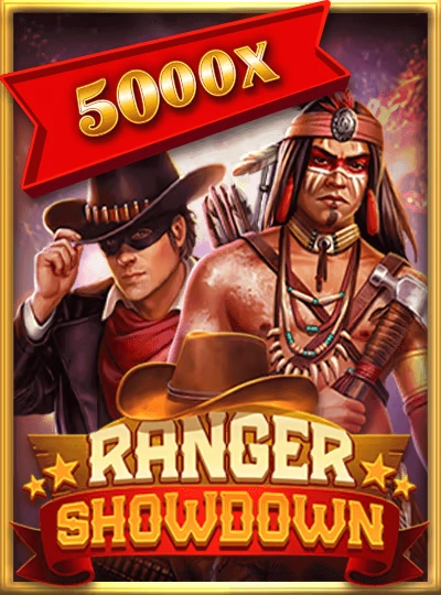 8fc88