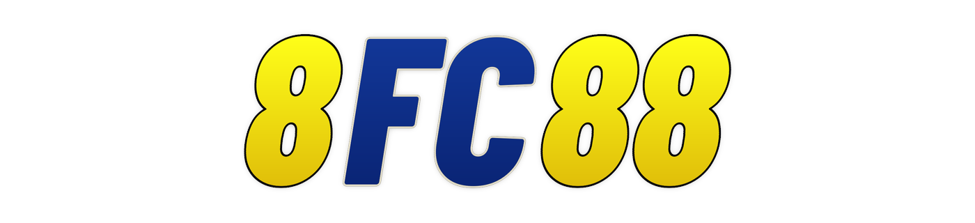 8fc88